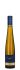Peregrine Charcoal Creek Late Harvest Riesling 2017 375ml