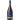 Peregrine Pinot Noir MAGNUM 2017
