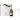 Champagne Perrier Jouet NV + 2 x Flutes