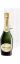 Champagne Perrier Jouet Grand Brut NV