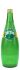 Perrier Mineral Water 750ml