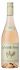 Perrin La Vielle Ferme Rose 2023