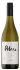 Petane Viognier 2021