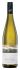 Pewsey Vale The Contours Riesling 2016