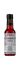 Peychauds Bitters 148ml