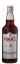 Pimms No.1 700ml