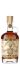 Pinch Gut Spiced Rum 750ml