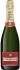 Champagne Piper Heidsieck Brut NV