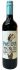 Pirueta Malbec 2024