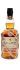 Plantation Barbados 5YO Rum 700ml