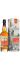 Plantation Smoky Pineapple Rum 700ml