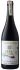 Poderi Cellario Duzat Dolcetto 2023