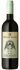 Poggio Anima Belial Sangiovese 2021