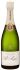 Champagne Pol Roger Brut Reserve NV