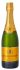 Prince de Richmont Blanc de Blanc Brut NV