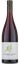 Pyramid Valley North Canterbury Pinot Noir 2019
