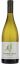 Pyramid Valley Sauvignon Blanc 2022