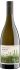 Pyramid Valley Manatu Chardonnay 2023