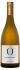 Q Chardonnay 2020