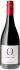 Q Pinot Noir 2020