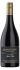 Quartz Reef Bendigo Estate Pinot Noir 2020
