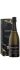 Quartz Reef Methode Traditionnelle Brut NV