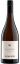 Radburnd Cellars Chardonnay 2019