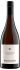 Radburnd Cellars Chardonnay 2021