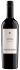 Radburnd Cellars Merlot Cabernet 2021