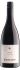 Radburnd Cellars Syrah 2021