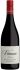 Radford Dale Vinum Pinotage 2022