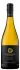 Rapaura Springs RESERVE Chardonnay 2023
