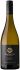 Rapaura Springs RESERVE Pinot Gris 2024