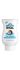 REAL Coconut Cocktail Syrup 500ml