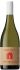 Red Hut Roys Hill Chardonnay 2024