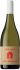 Red Hut Awatere Valley Pinot Gris 2025