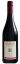 Redmetal Syrah 2023