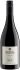 Redmetal Basket Press Syrah 2021