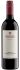 Redmetal Merlot Cabernet Franc 2021