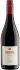 Redmetal Syrah 2024