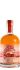 Reefton Distilling Citrus Sunset Gin 700ml
