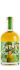 Reefton Distilling HPH Gin 700ml