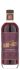 Reid + Reid Red Vermouth 700ml