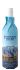 Remarkable Cream Butterscotch 700ml