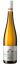 Rene Mure Les Iris Pinot Blanc 2021