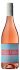 Calmel and Joseph Collection Rose 2023
