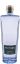 Rifters Quartz Gin 700ml