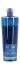 Rifters Blue Gold Gin 700ml
