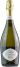 Riondo Collezione Falceri Prosecco DOC
