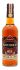 Rittenhouse Straight Rye Whisky 700ml